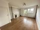 Thumbnail Property to rent in Steel Court, Longwell Green, Bristol