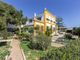 Thumbnail Detached house for sale in Sant Lluís, Sant Lluís, Menorca