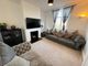 Thumbnail Semi-detached house for sale in Cottingley Cliffe Road, Cottingley, Bingley, West Yorkshire