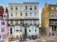 Thumbnail Flat for sale in Albion Hill, Ramsgate