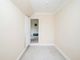 Thumbnail Terraced house for sale in Wolseley Road, Great Yarmouth