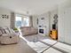 Thumbnail End terrace house for sale in Green Leys, St. Ives, Cambridgeshire