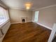 Thumbnail Terraced house to rent in Grants Lane, Ramsbottom