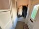 Thumbnail Terraced house for sale in Burnett Close, Saltash