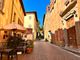 Thumbnail Town house for sale in Palazzo di Piero, Sansepolcro, Arezzo, Tuscany, Italy