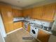 Thumbnail Flat to rent in Quarryknowe Street, Glasgow