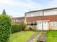 Thumbnail Semi-detached house for sale in Corbet Ride, Leighton Buzzard