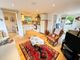 Thumbnail Detached house for sale in Cottage Lane, Westfield, East Sussex