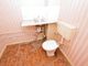 Thumbnail Terraced house for sale in Bartlow End, Basildon, Essex