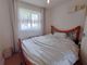 Thumbnail Flat for sale in Copthorne Mews, Hayes, Greater London