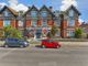 Thumbnail Flat for sale in Beresford Gardens, Cliftonville, Margate, Kent
