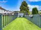 Thumbnail Flat for sale in Whitehaugh Avenue, Paisley