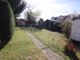 Thumbnail Semi-detached house for sale in Tan Y Bryn, Llandudno Junction