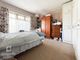 Thumbnail Property for sale in Rosetta Road, Spixworth, Norwich