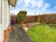 Thumbnail Bungalow for sale in Whalley Road, Langho, Blackburn, Lancashire