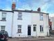 Thumbnail Detached house for sale in Bloomsbury Street, Cheltenham