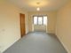 Thumbnail Property for sale in Wordsworth Avenue, Roath, Cardiff