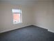 Thumbnail Terraced house to rent in Larch Terrace, Langley Park, Durham