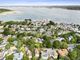 Thumbnail Flat for sale in Seacombe Road, Sandbanks, Poole, Dorset