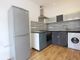 Thumbnail Flat to rent in 196A High Road Leytonstone, London