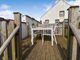 Thumbnail Semi-detached bungalow for sale in The Hill, Allonby, Maryport