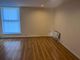 Thumbnail Flat to rent in Grassendale Court, Garston, Liverpool