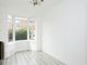Thumbnail Terraced house for sale in Danvers Road, Leicester, Leicestershire