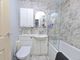 Thumbnail Maisonette for sale in Gainsborough Road, Hayes