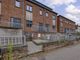 Thumbnail Town house for sale in Sprowston Road, Norwich