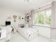 Thumbnail Detached house for sale in The Laurels, Gledhow, Leeds