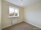 Thumbnail Mews house for sale in Roft Street, Oswestry