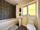 Thumbnail Detached house for sale in Birstall Meadow Road, Birstall