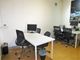 Thumbnail Office to let in Burnt Oak, Edgware