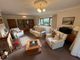 Thumbnail Bungalow for sale in Ciliau Aeron, Nr Aberaeron