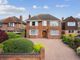 Thumbnail Detached house for sale in Upton Court Road, Slough