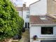 Thumbnail Terraced house for sale in Diamond Street, Bedminster, Bristol