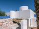 Thumbnail Villa for sale in Ibiza, Ibiza, Ibiza