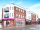 Thumbnail Flat for sale in St Georges Court, Camberley, Surrey
