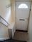 Thumbnail End terrace house to rent in Belsize Place, Newcastle Upon Tyne