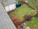 Thumbnail Terraced house for sale in Perry Road, Edzell, Brechin