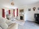 Thumbnail Detached house for sale in Oregon Cottage, Camptown, Jedburgh, Scottish Borders