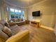 Thumbnail Flat to rent in Bournemouth, Talbot Woods