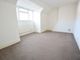 Thumbnail Flat to rent in Portland Road, Hove