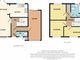 Thumbnail Link-detached house for sale in Paddock Way, Droitwich, Worcestershire