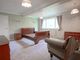 Thumbnail Bungalow for sale in Woodland Close, Wickersley, Rotherham, South Yorkshire