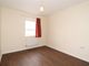 Thumbnail Detached house to rent in Amelia Crescent, Binley, Coventry