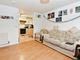 Thumbnail Flat for sale in White Horse Way, Devizes