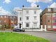 Thumbnail Flat for sale in West Grove, Greenwich, London