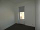 Thumbnail Flat to rent in Addycombe Terrace, Newcastle Upon Tyne