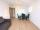 Thumbnail Flat to rent in Barnfield Place, Isle Of Dogs